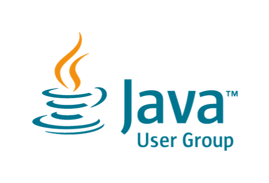 JUG Logo