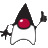 insidejava-staging.pages.dev favicon